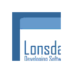 Lonsdale Software