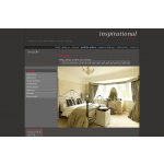 Inspirational Interior Designs 