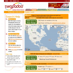Swapadoo