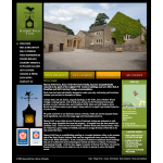 Harrop Fold Farm