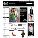 Mission Fashion