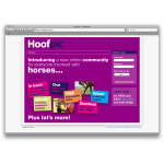 Hoofpic