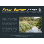 Peter Barker - Artist ...