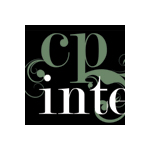 CP Interior Design