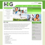 H&G Healthcare