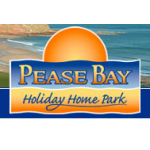 Pease Bay