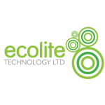 ecolite technology ltd