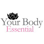 Your Body Essential