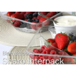 Sharp Interpack