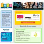 Ealing Business BID