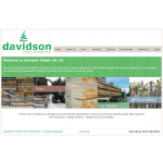 http://www.davidsontimber.co.uk/