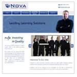 Nova Business Learning
