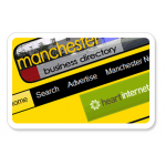 Manchester Business Directory