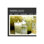 Herbert Gould & Co Ltd