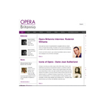 Opera Britannia