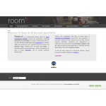 Room-b serviced apartments