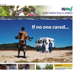 The World Medical Fund