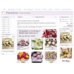 Plantation