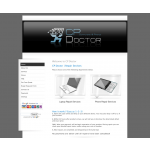 CP Doctor