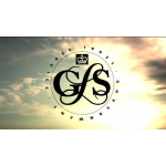 Government Legal Service 