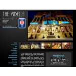 Vidella Hotel