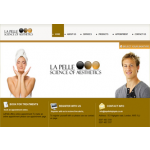 La Pelle Skin Clinic