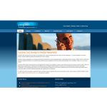 International Trade Solutions