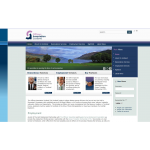 The Officers Association Scotland