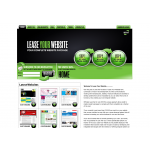 Lease Your Website