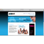 Protect Myself Ltd