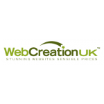 WebCreation UK