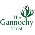 The Gannochy Trust