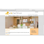 Excelsior Property Inventories