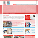 Storage Concepts Limited