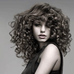 Adrian Wilde Hairdressing
