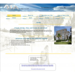 Add a Villa