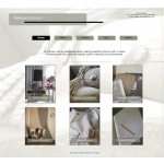 Inhouse Interiors