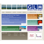 The Guild of Location Managers