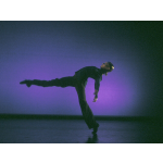 Scottish Ballet