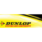 Dunlop System and Componants