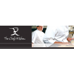 Chefs Kitchen
