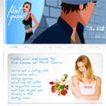 Flirt Guru