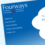 Fourways Accountants
