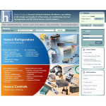 Hawco