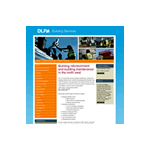 DLP Services
