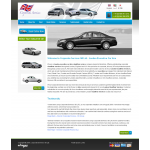Corporate Services GB Ltd