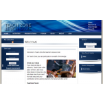 TeachZone