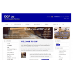 DQF Ltd