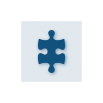 McCartney Associates