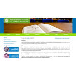Scottish School of Herbal Medicine